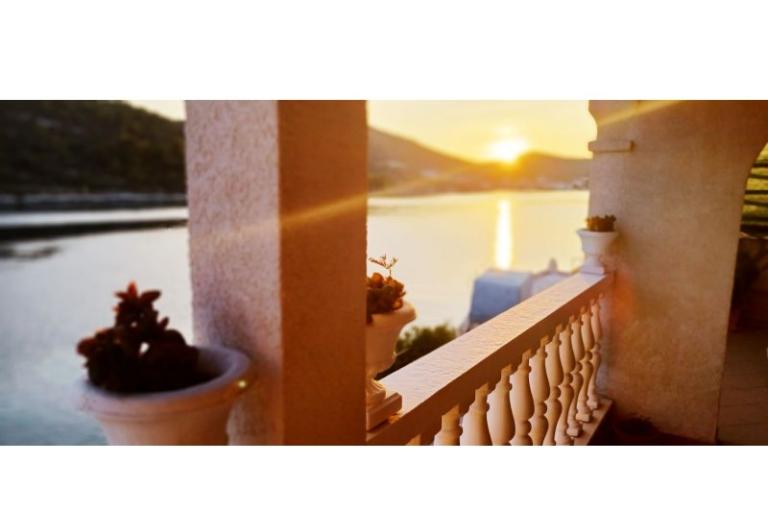 Apartmanok Villa Carmen – fotó 20
