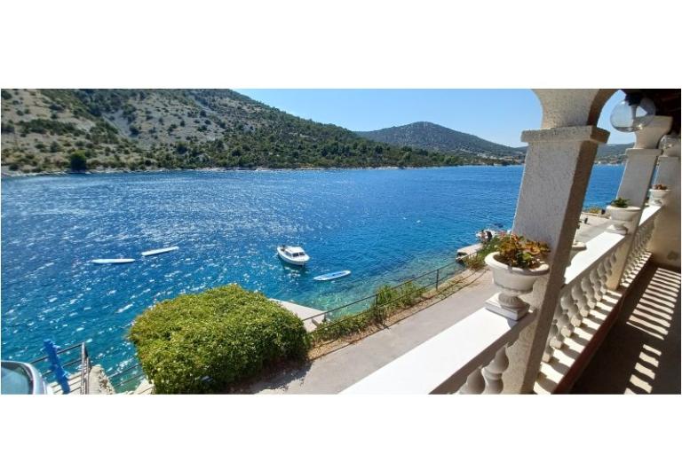 Apartmanok Villa Carmen – fotó 23