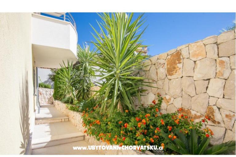 Apartmanok Villa Jelena – fotó 24