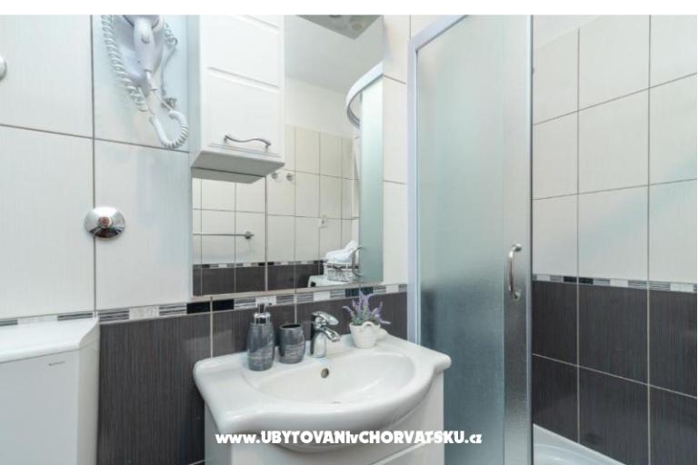 Apartmanok Villa Jelena – fotó 6