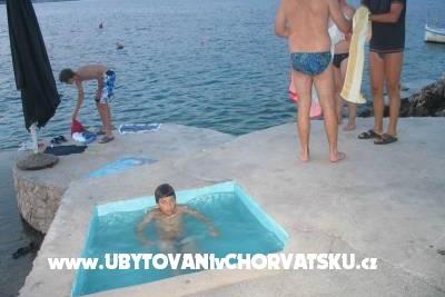 Apartmanok Vukman - Sevid – fotó 15