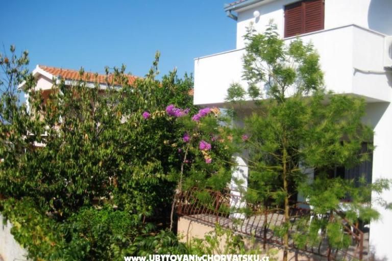 Apartmanok Vukovic – fotó 11