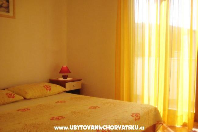Apartmanok Vukovic – fotó 14