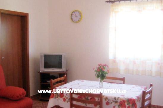 Apartmanok Vukovic – fotó 15