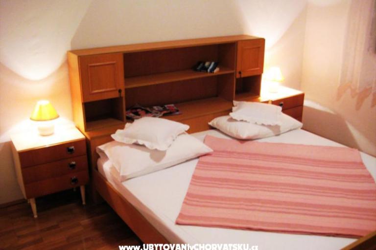 Apartmanok Vukovic – fotó 17