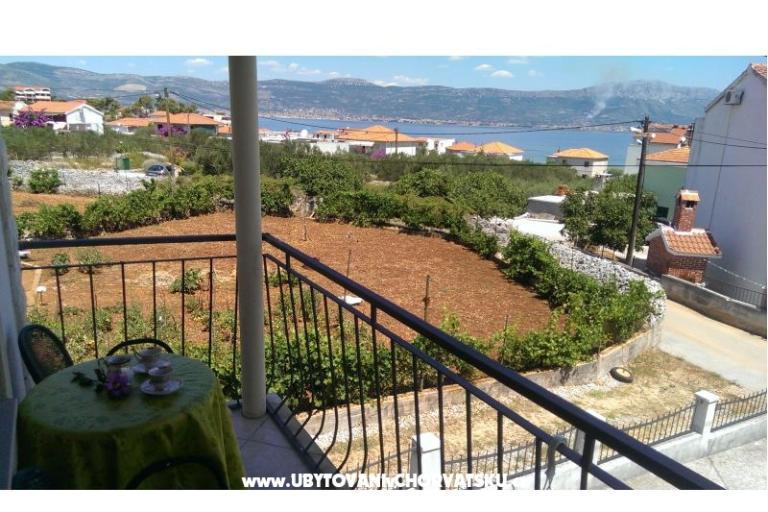 Apartmanok Zdravka – fotó 11