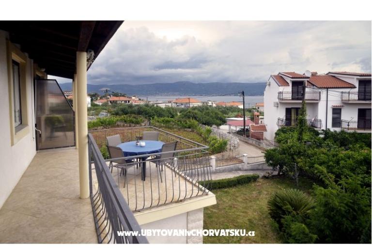 Apartmanok Zdravka – fotó 9