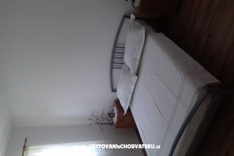 Apartmanok Željka – fotó 9