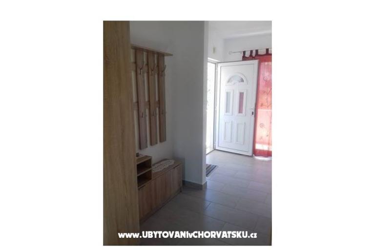 Apartmanok Željka – fotó 10