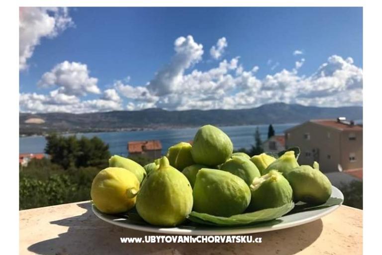 Apartmanok Željka – fotó 12