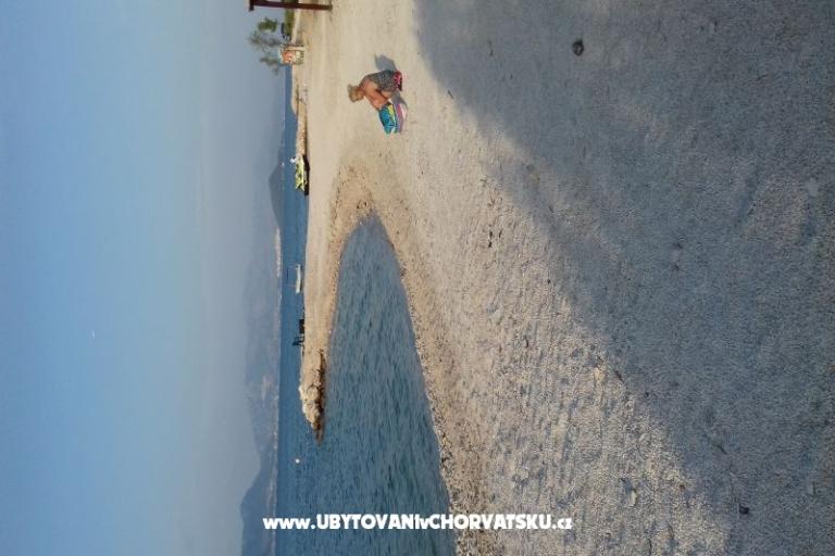 Apartmanok Željka – fotó 6