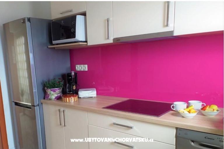 Apartmanok Zora – fotó 11