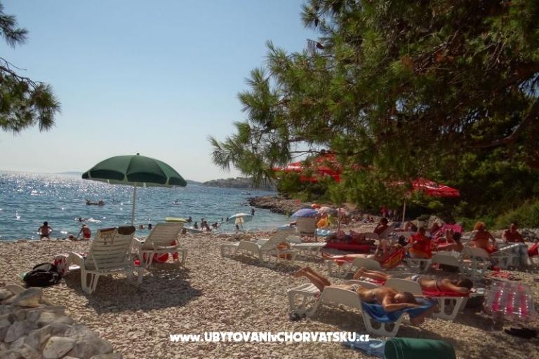 Apartmanok Zora – fotó 6