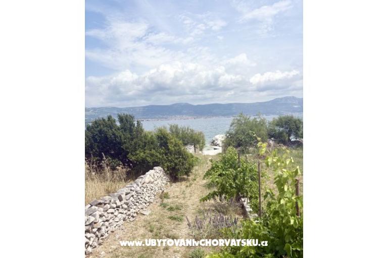 Apartman Vanda – fotó 12
