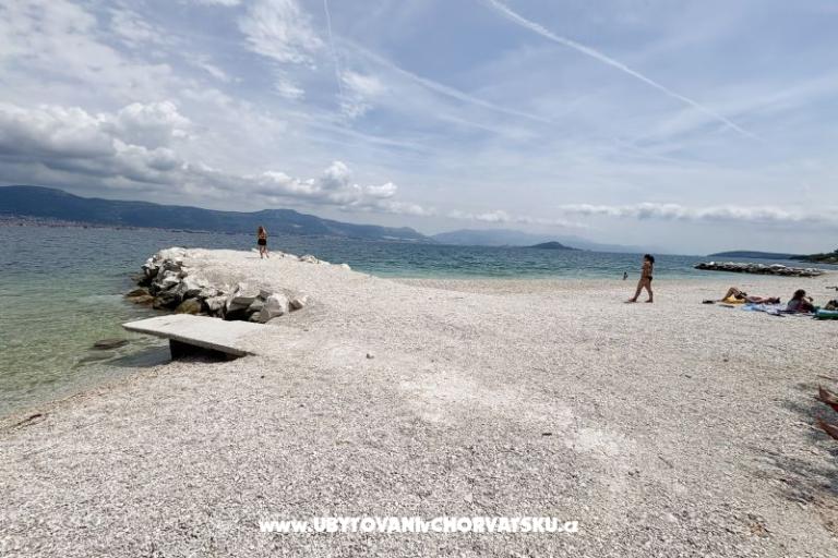 Apartman Vanda – fotó 13