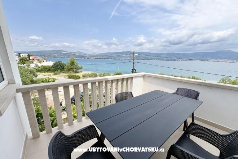 Apartman Vanda – fotó 14