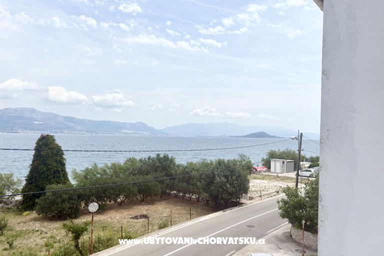 Apartman Vanda – fotó 16