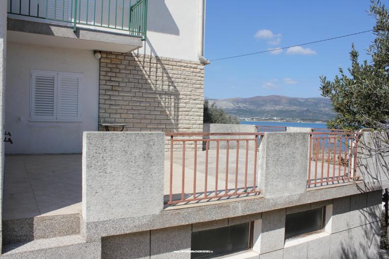 Apartman Vanda – fotó 3