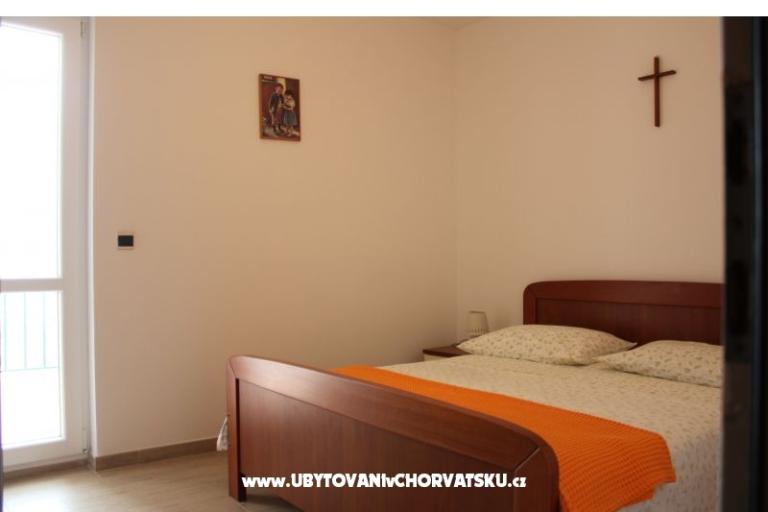 Apartman Vanda – fotó 6