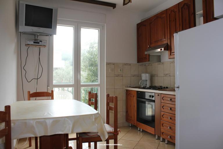 Apartman Vanda – fotó 7