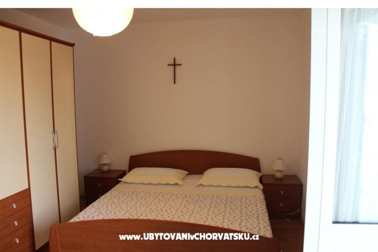 Apartman Vanda – fotó 8