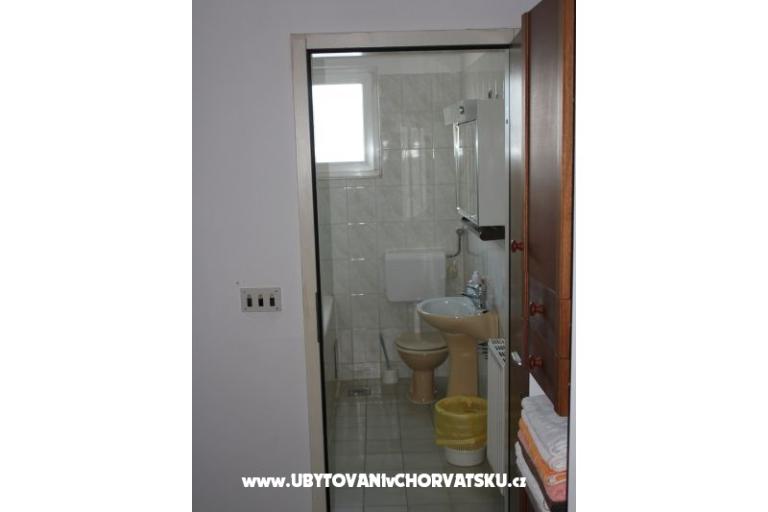 Apartman Vanda – fotó 9