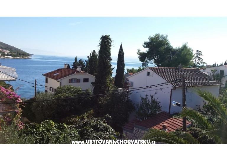 Apartman Ház Juretic – fotó 12