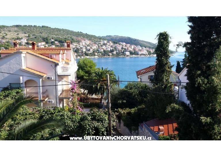 Apartman Ház Juretic – fotó 13