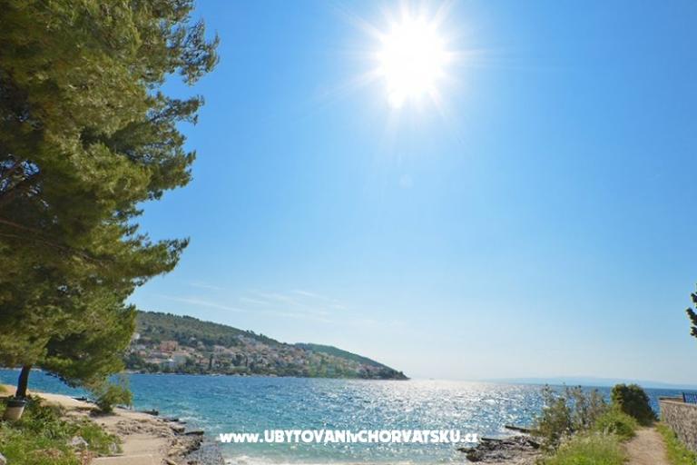 Apartman Ház Juretic – fotó 15