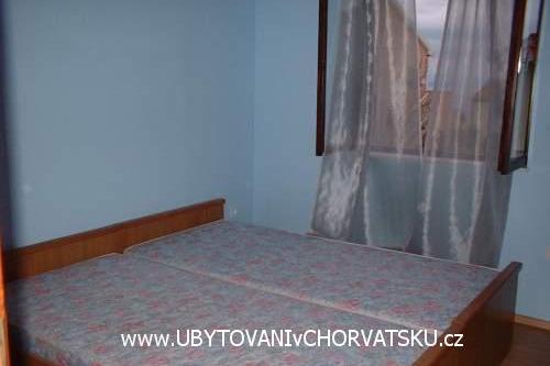 Apartmanok Armanda – fotó 2