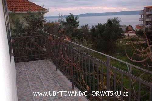 Apartmanok Armanda – fotó 4
