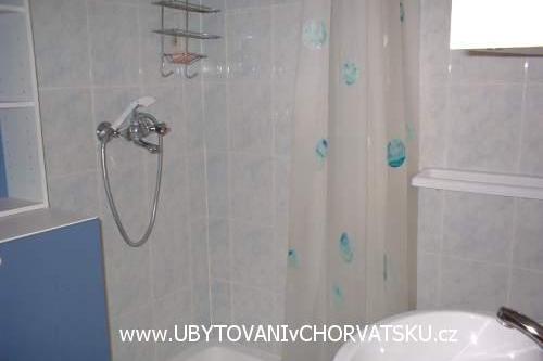 Apartmanok Armanda – fotó 5