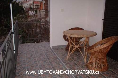 Apartmanok Armanda – fotó 6