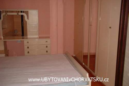 Apartmanok Armanda – fotó 7