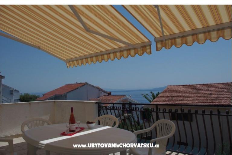 Apartmanok Neda – fotó 10