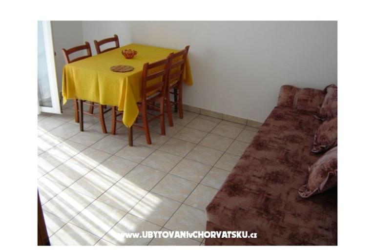 Apartmanok Neda – fotó 11