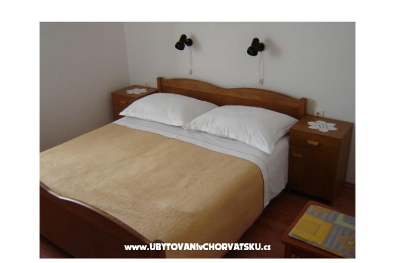 Apartmanok Neda – fotó 12