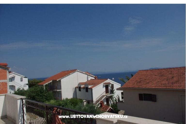 Apartmanok Neda – fotó 4
