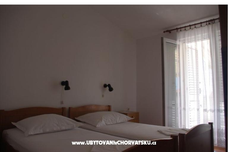 Apartmanok Neda – fotó 5