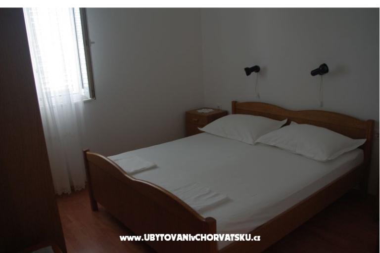 Apartmanok Neda – fotó 6