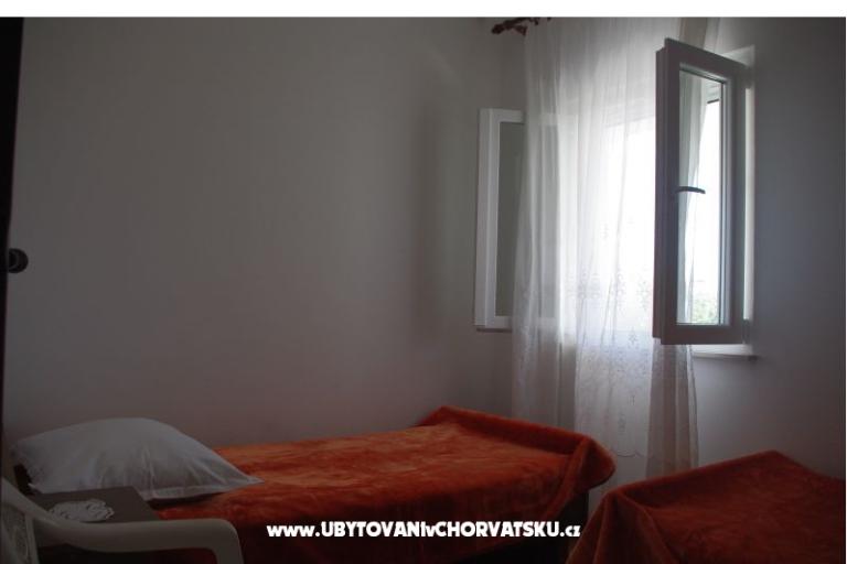 Apartmanok Neda – fotó 8
