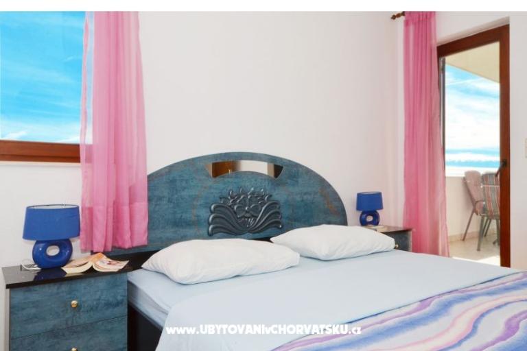 Apartmanok Damir – fotó 14