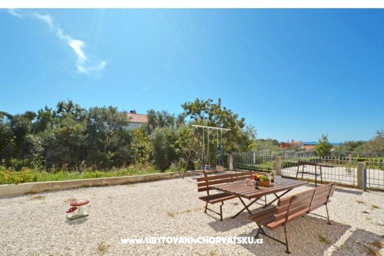 Apartmanok Damir – fotó 18