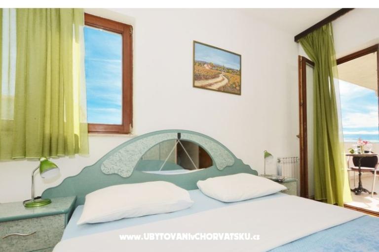 Apartmanok Damir – fotó 5
