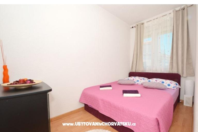 Apt Miana – fotó 12