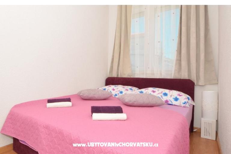Apt Miana – fotó 13