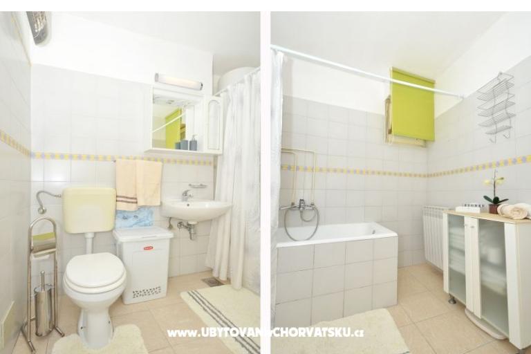 Apt Miana – fotó 14