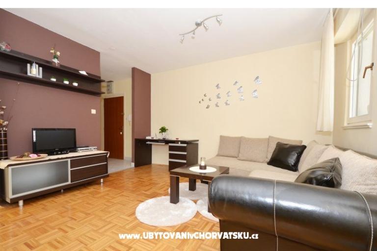 Apt Miana – fotó 2