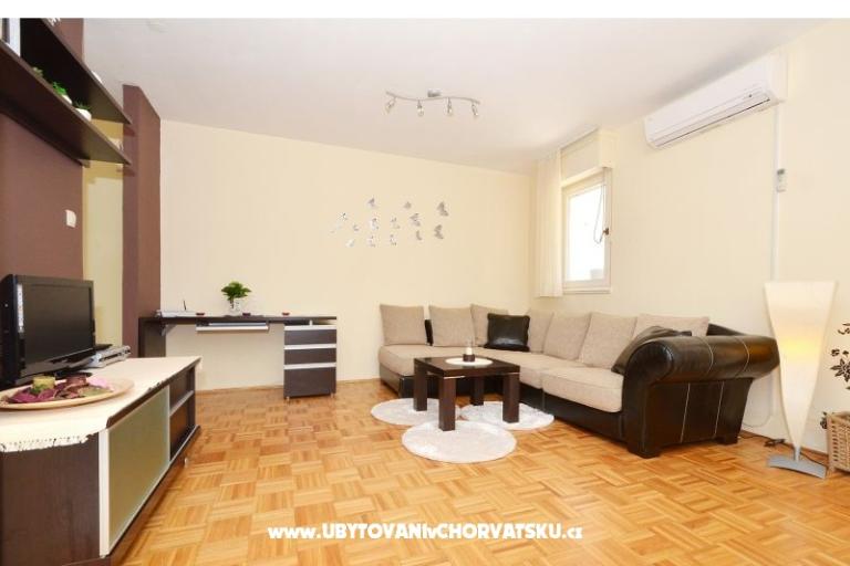 Apt Miana – fotó 3