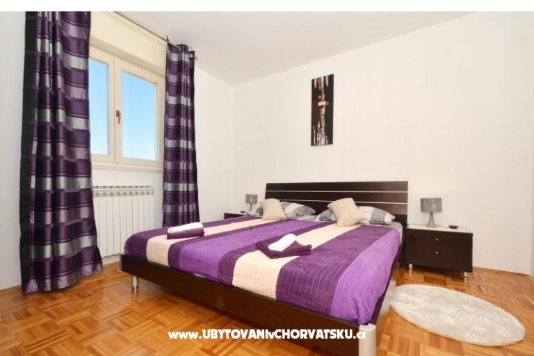 Apt Miana – fotó 9